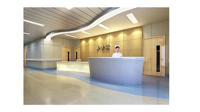 2015.7  山东肥城二院